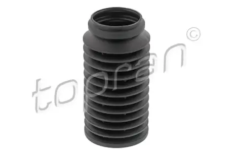 Пильовик амортизатора Topran (Hans Pries) 103440