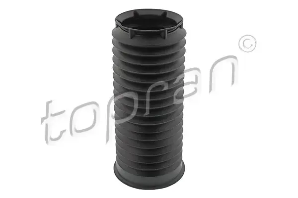 Пиловик амортизатора topran (Hans pries) 410070