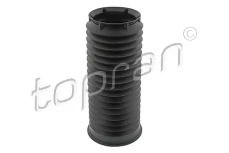 Пиловик амортизатора Topran (Hans Pries) 410070