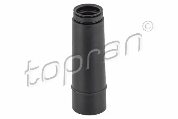 Пильовик topran (Hans pries) 111536