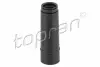 Пильовик topran (Hans pries) 111536