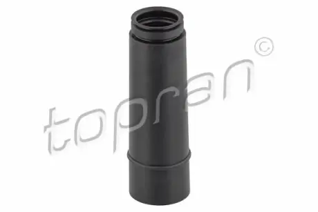 Пильовик topran (Hans pries) 111536