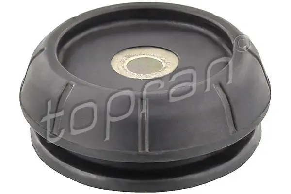 Подушка амортизатора OPEL VECTRA A 1.4-1.8-1 Topran (Hans Pries) 200443 (фото 1)
