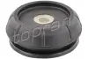Подушка амортизатора OPEL VECTRA A 1.4-1.8-1 Topran (Hans Pries) 200443 (фото 1)