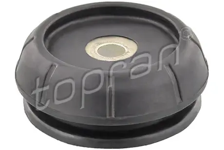 Подушка амортизатора OPEL VECTRA A 1.4-1.8-1 topran (Hans pries) 200443