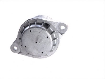 Подушка (опора) двигателя topran (Hans Pries) 103731