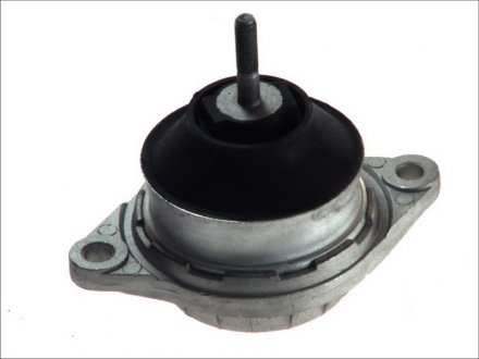 Подушка (опора) двигателя topran (Hans Pries) 103731