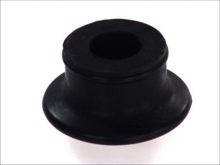 Подушка (опора) двигуна topran (Hans Pries) 104278