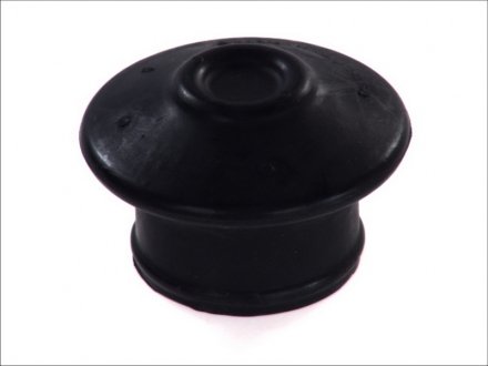 Подушка (опора) двигуна topran (Hans Pries) 104278 на Ауди 80 б3