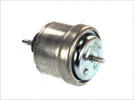 Подушка (опора) двигателя topran (Hans Pries) 206570