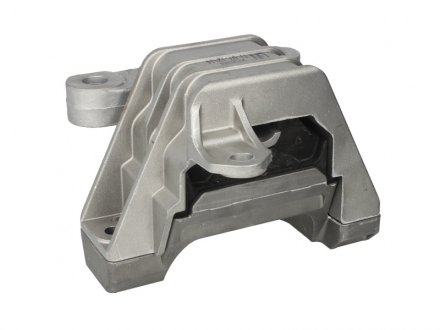 Подушка (опора) двигателя topran (Hans Pries) 206573