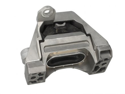 Подушка (опора) двигателя topran (Hans Pries) 206573