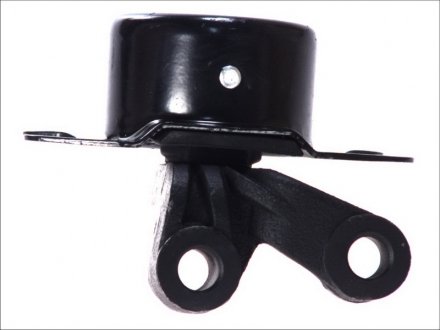 Подушка (опора) двигателя topran (Hans Pries) 207559