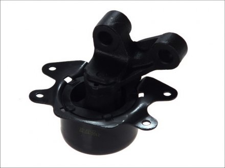 Подушка (опора) двигателя topran (Hans Pries) 207559