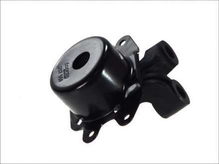 Подушка (опора) двигателя topran (Hans Pries) 207559