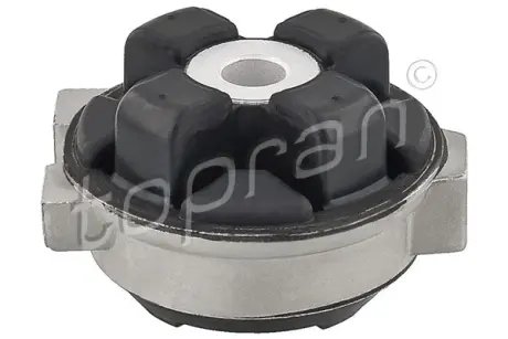 Подушка коробки Topran (Hans Pries) 104140