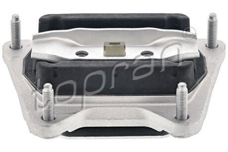 Подушка коробки topran (Hans Pries) 113362