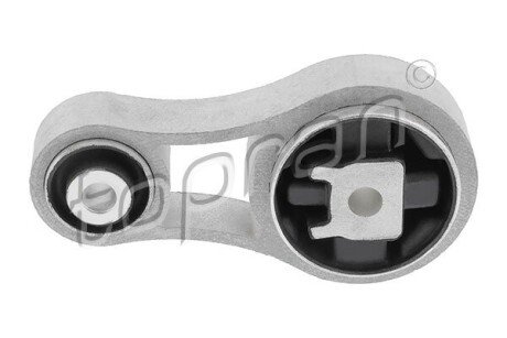 Подушка (опора) двигуна topran (Hans Pries) 207759 на Рендж (ленд) ровер Вог