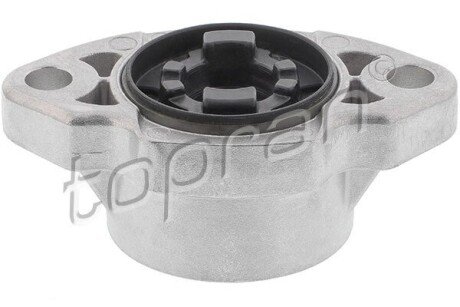 Подушка опорна topran (Hans Pries) 410938 на Мерседес CLS-Class C257