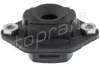 Подушки амортизатора Topran (Hans Pries) 501 760 (фото 1)