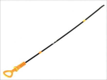 Покажчик рівня мастила topran (Hans Pries) 109303