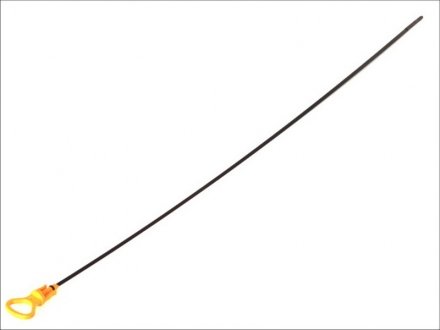 Покажчик рівня мастила topran (Hans Pries) 111402