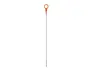Покажчик рівня мастила topran (Hans pries) 115412