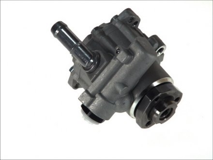 Помпа гідропідсилювача topran (Hans Pries) 112447