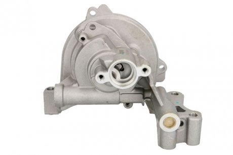 Помпа оливна topran (Hans Pries) 117429