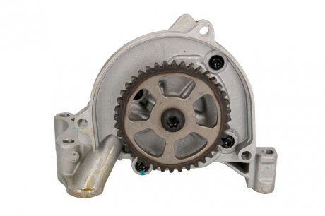 Помпа оливна topran (Hans Pries) 117429 на Мерседес 190е