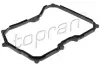 Прокладка автоматичної коробки Topran (Hans Pries) 113 391