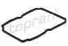 Прокладка автоматичної коробки topran (Hans pries) 400 457