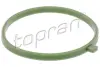 Прокладка дросельної заслiнки topran (Hans pries) 115263