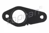Прокладка клапана EGR topran (Hans pries) 116082