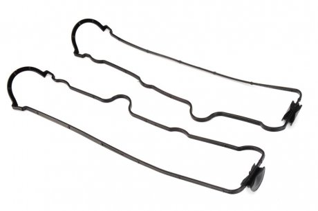 Прокладка клапанної кришки topran (Hans Pries) 205530