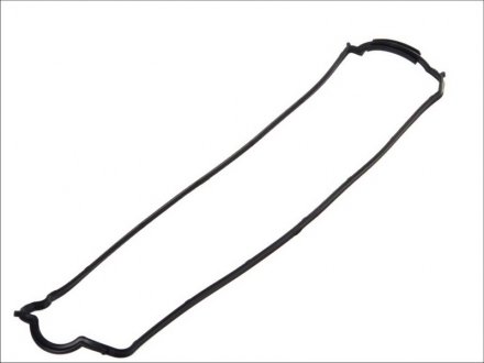 Прокладка клапанної кришки topran (Hans Pries) 301866