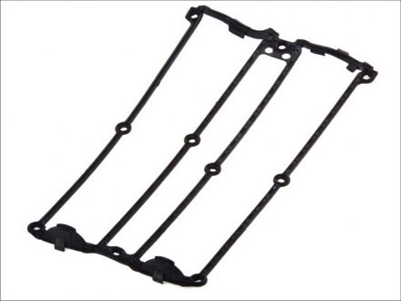 Прокладка клапанної кришки topran (Hans Pries) 302277