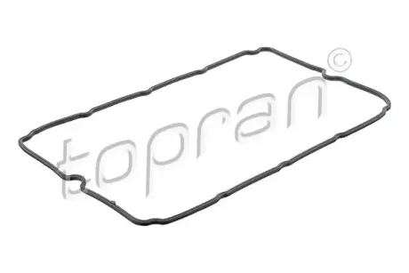 Прокладка клапанної кришки Topran (Hans Pries) 303989