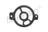 Прокладка корпуса масляного фильтра VW LT/Crafter/T4 2.5TDI 99-04 topran (Hans pries) 628 313