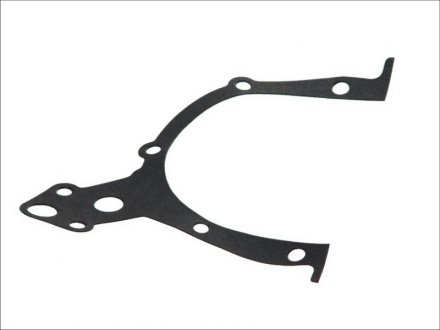 Прокладка масляного насоса topran (Hans Pries) 201285