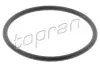 Прокладка, термостат topran (Hans pries) 400689