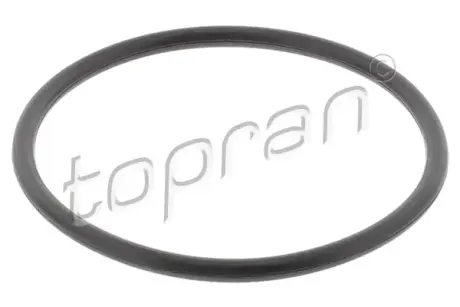 Прокладка, термостат Topran (Hans Pries) 400689
