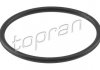 Прокладка термостату topran (Hans Pries) 104 534