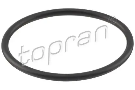Прокладка термостату Topran (Hans Pries) 104 534