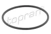 Прокладка термостату topran (Hans pries) 202327
