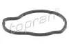 Прокладка термостату topran (Hans pries) 205945