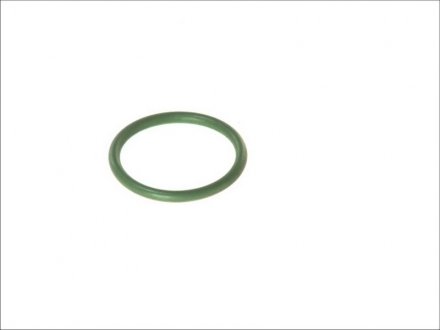 Прокладка topran (Hans Pries) 108926