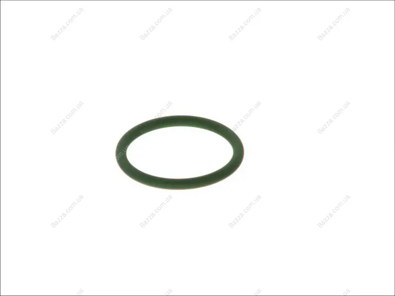 Прокладка topran (Hans pries) 108926