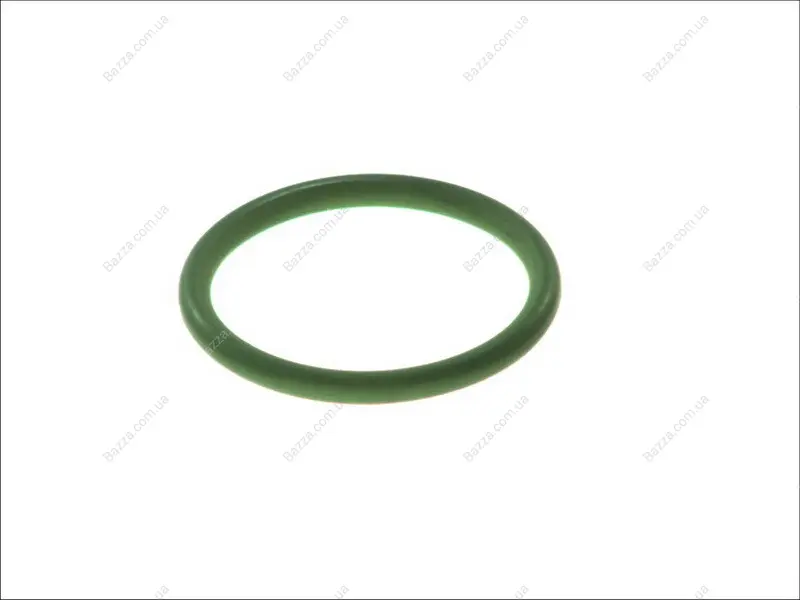 Прокладка topran (Hans pries) 109744