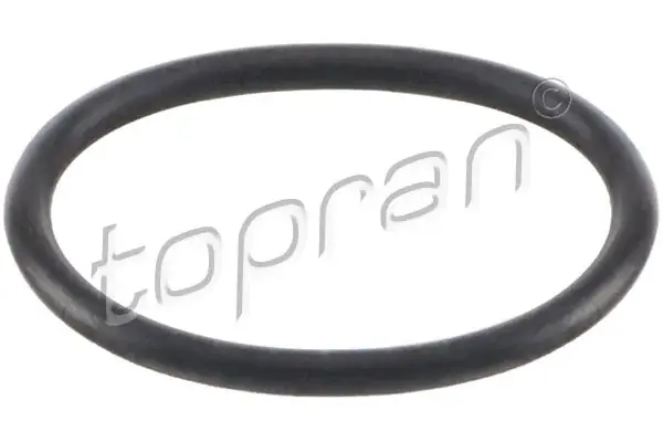 Прокладка topran (Hans pries) 115201